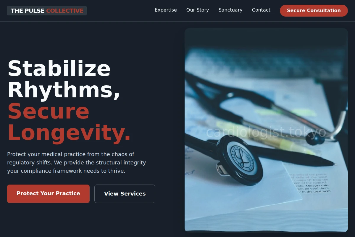 healthcare-compliance