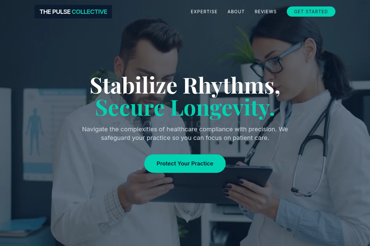 breath Healthcare Compliance