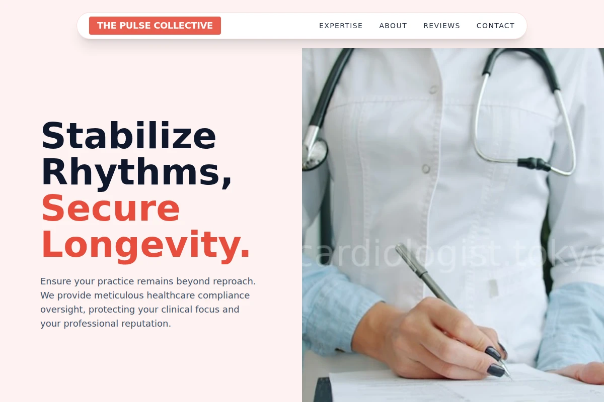 portal Healthcare Compliance