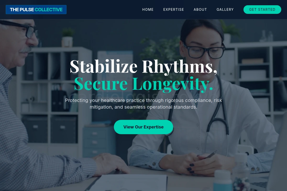 life Healthcare Compliance