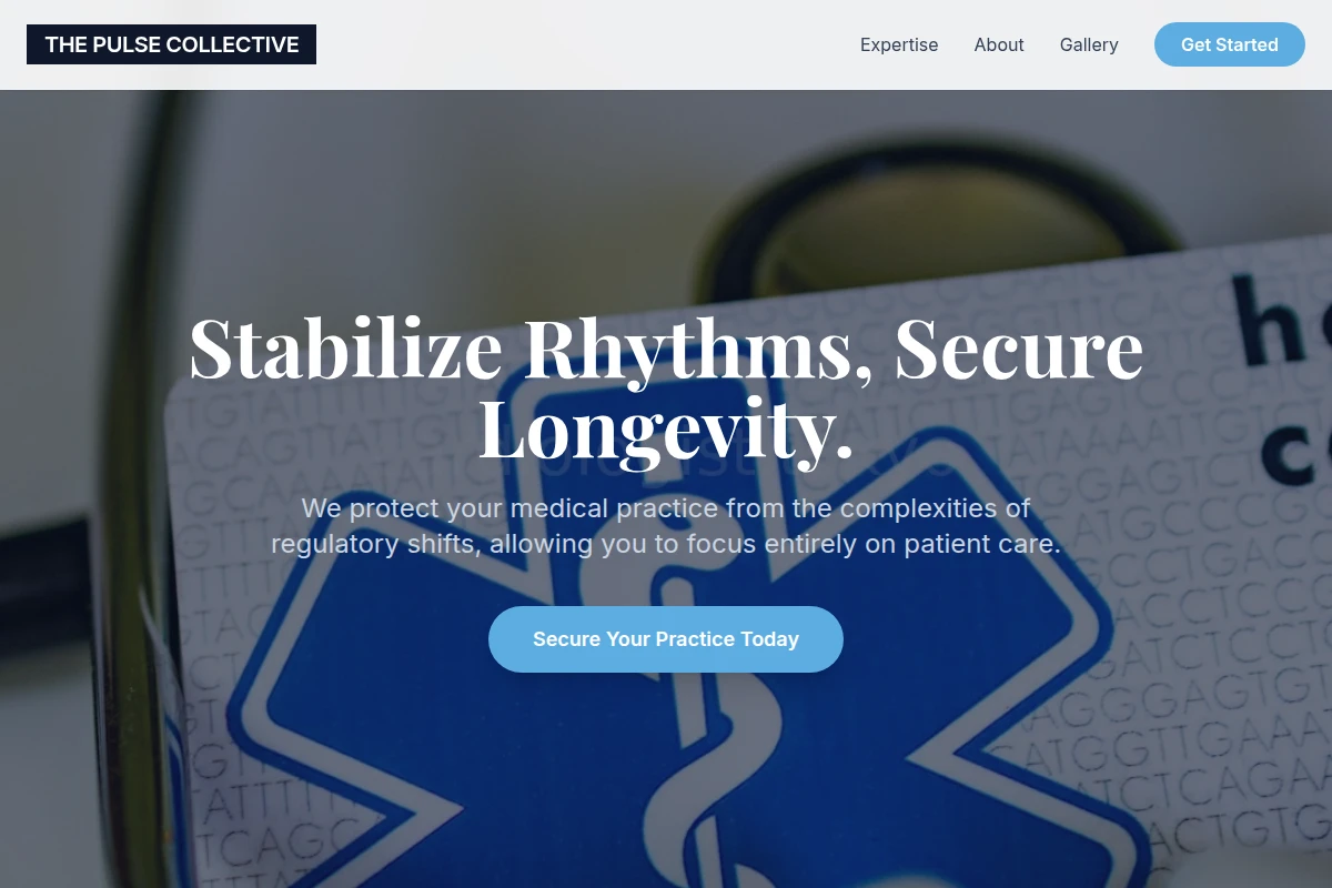 life Healthcare Compliance
