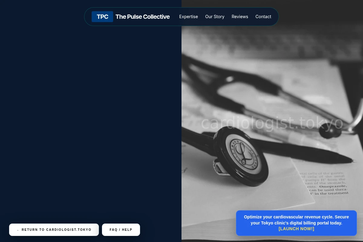 doctor Medical Billing