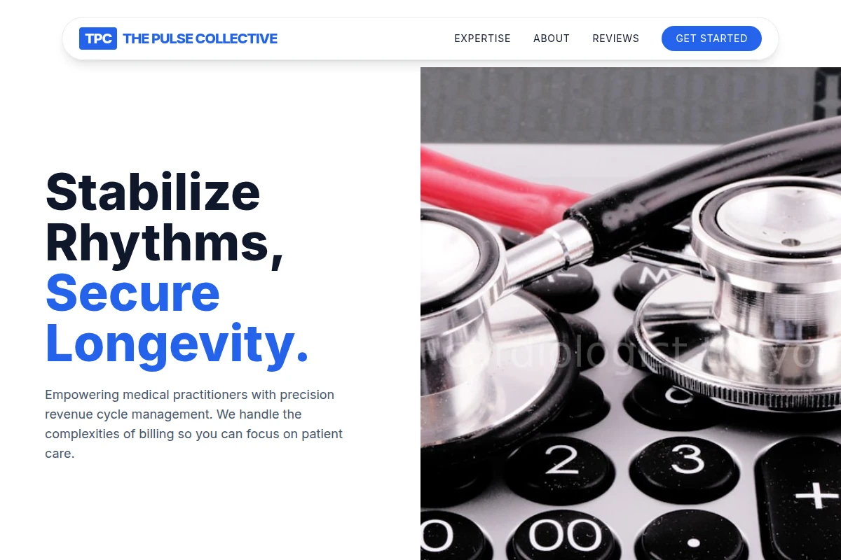 medical Medical Billing