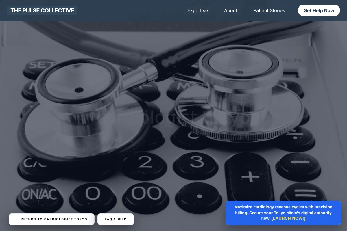 vein Medical Billing