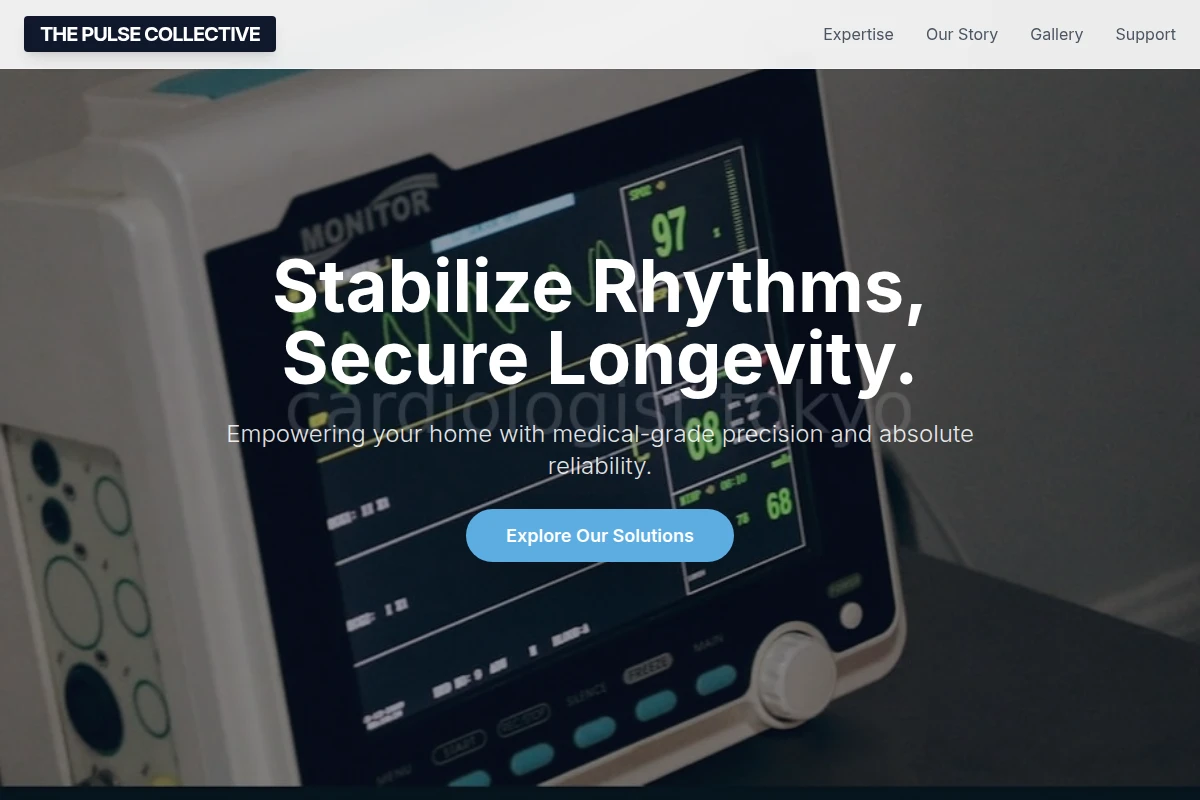 medical-equipment