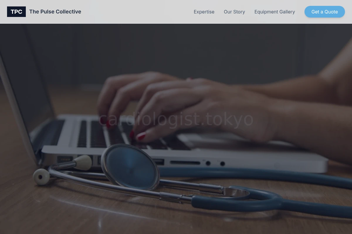 medical-equipment