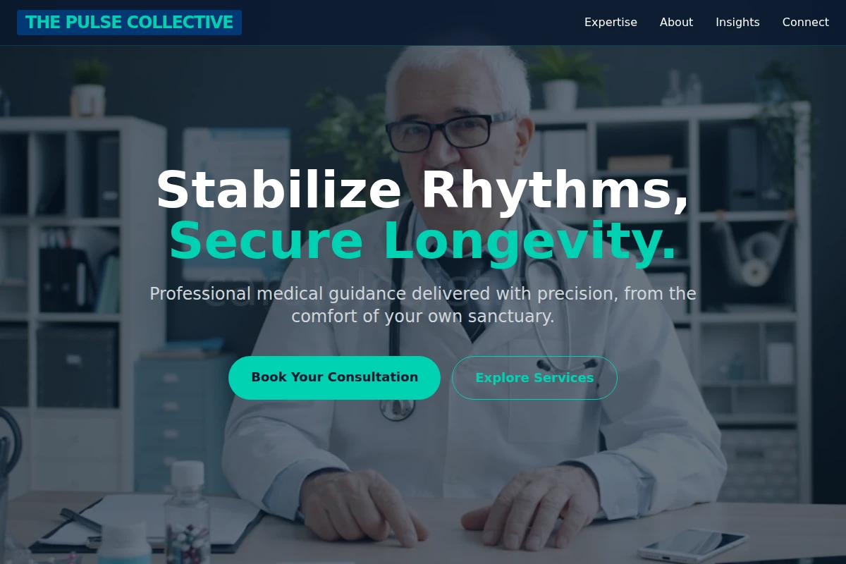 digital Telehealth
