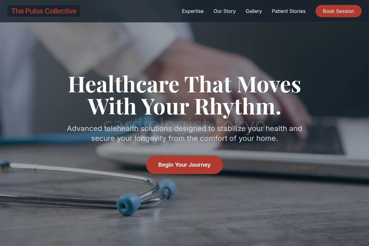 life Telehealth