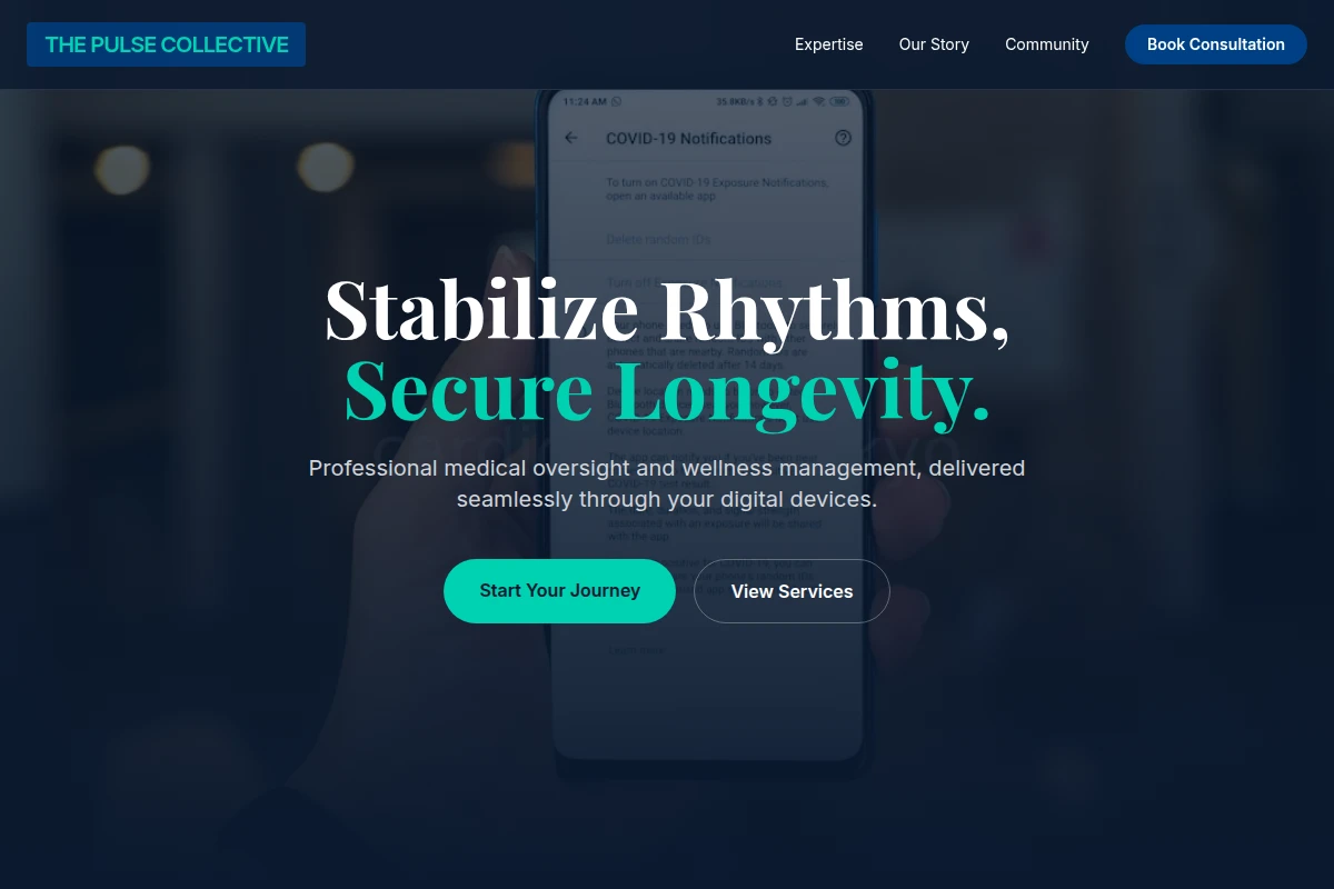 care Telehealth