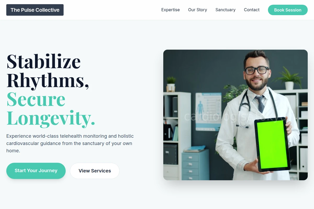 medical Telehealth