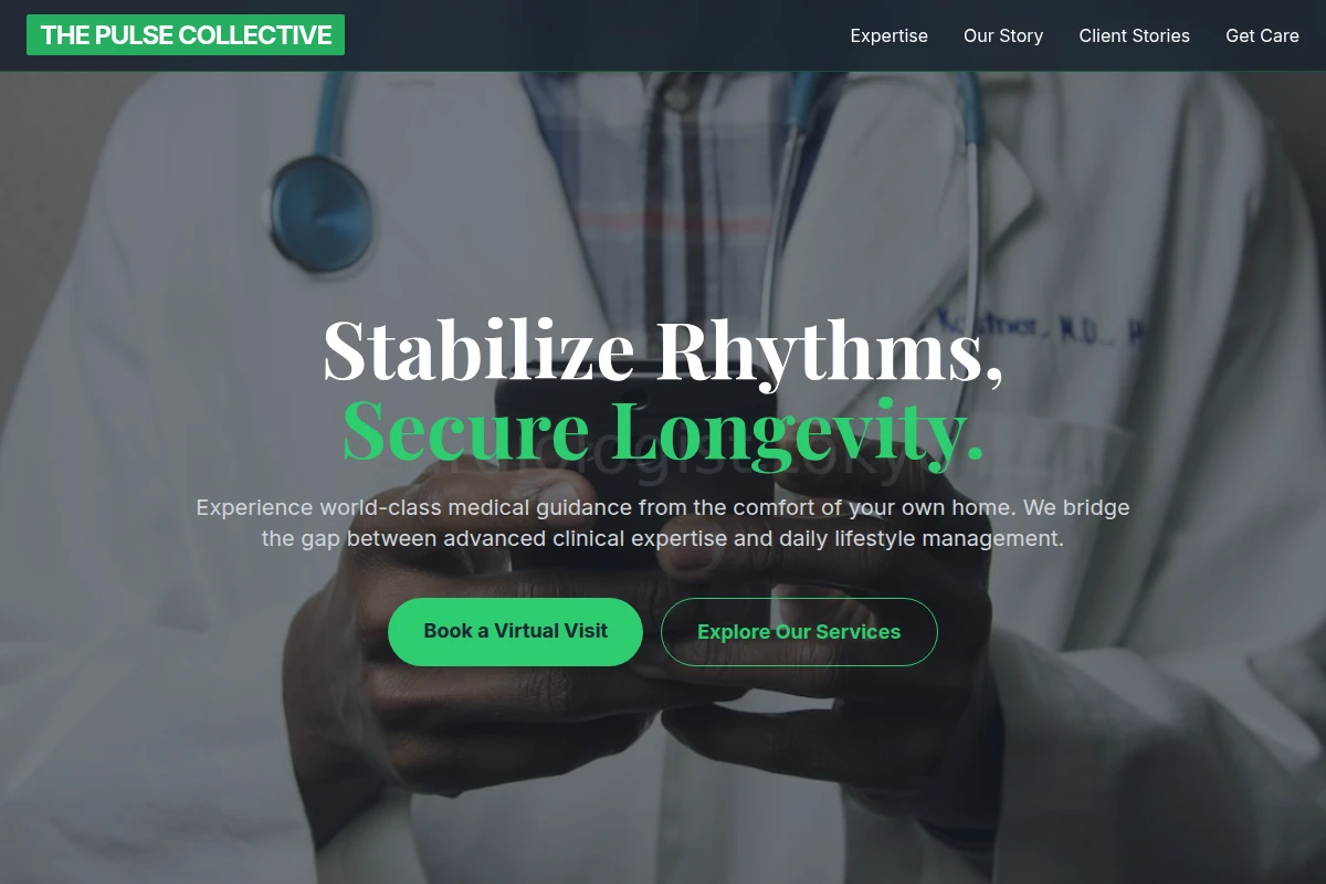 care Telehealth