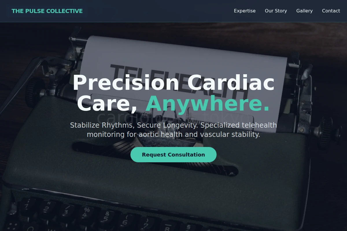 telehealth