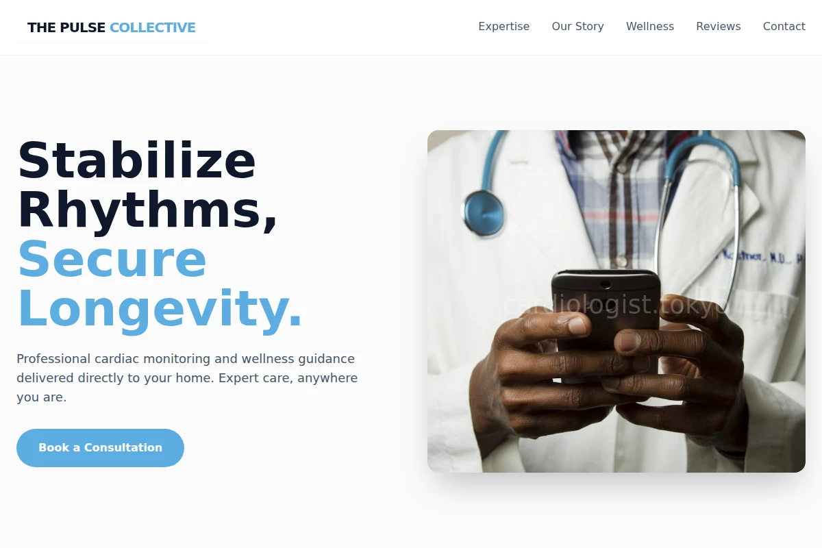 health Telehealth
