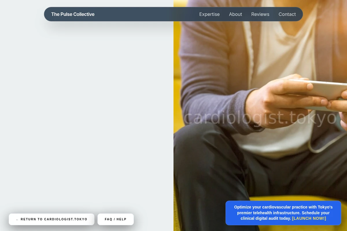 medical Telehealth