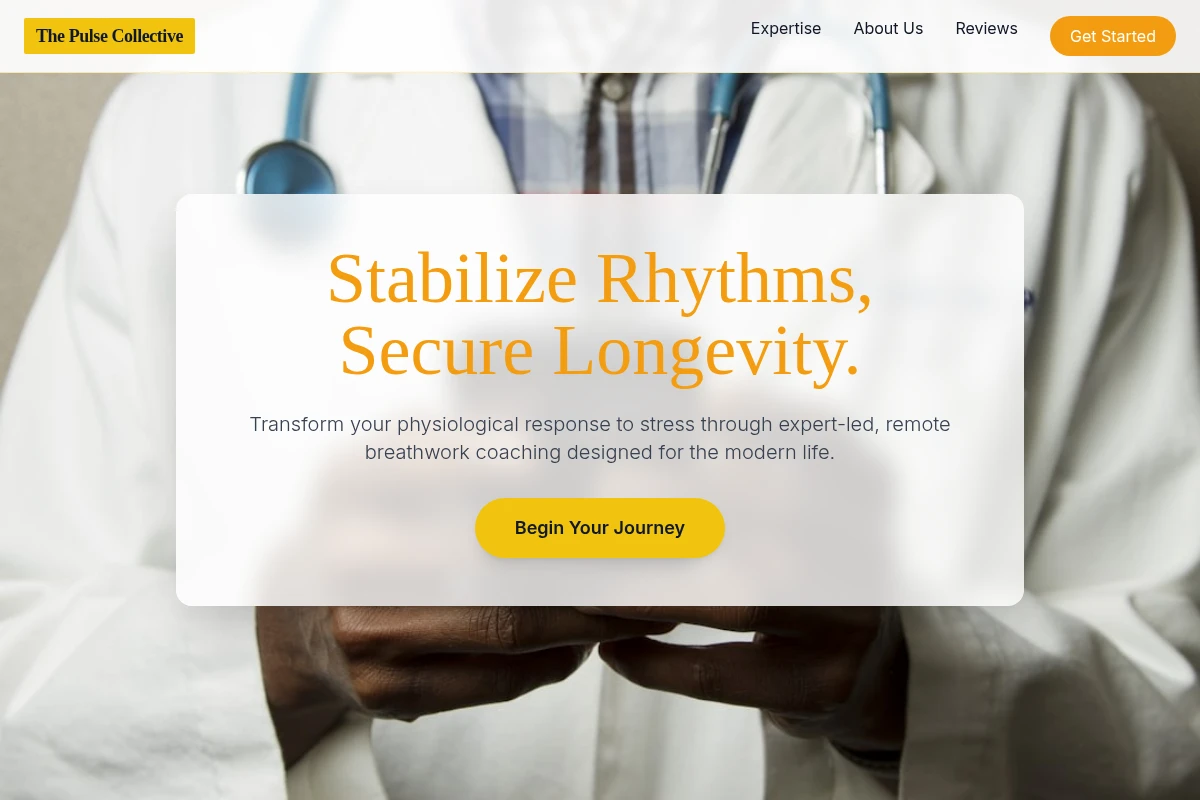 breath Telehealth