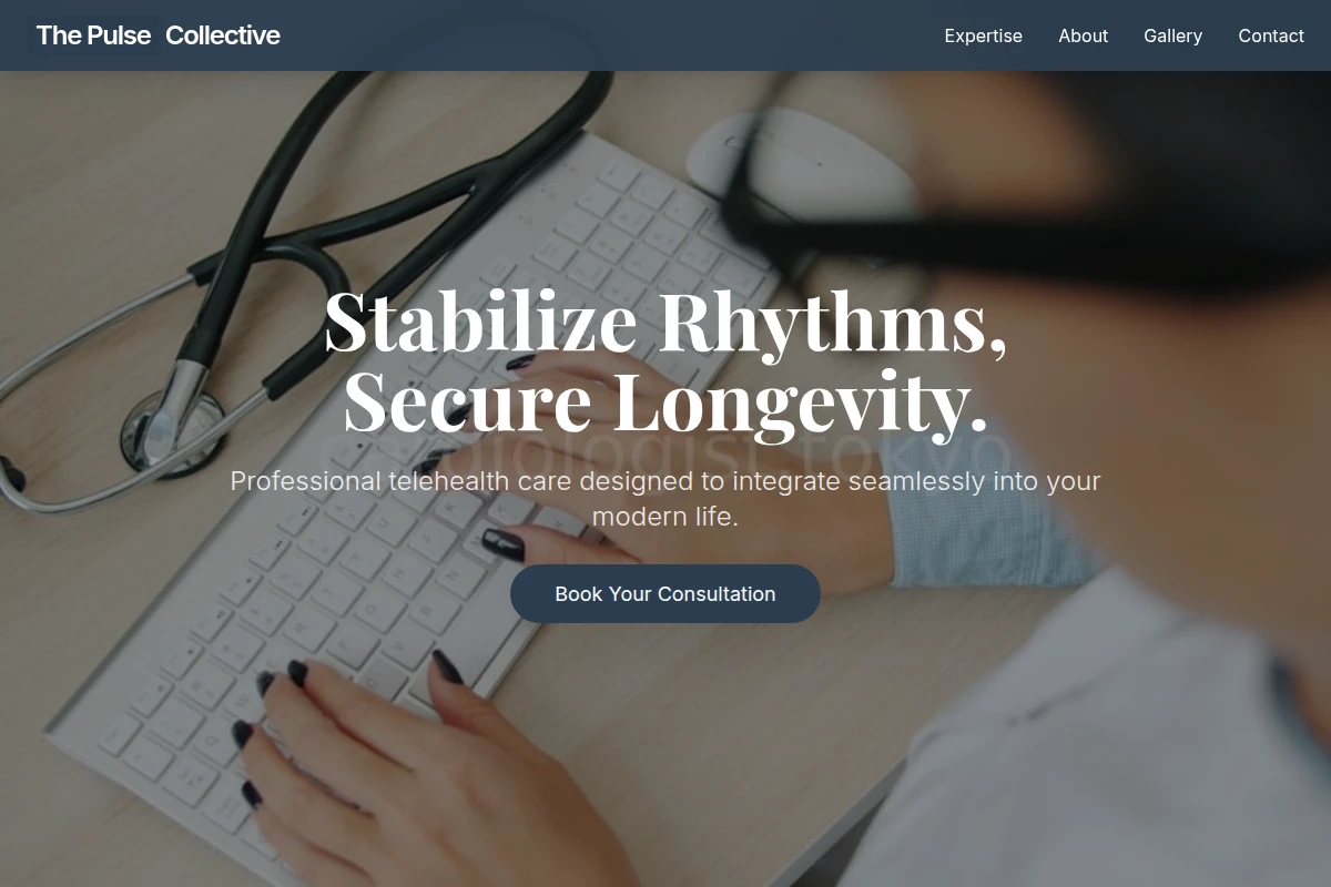 life Telehealth